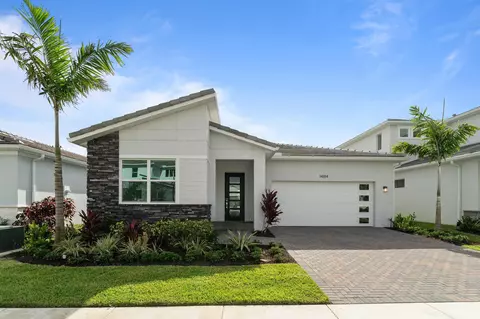 14184 SW Daphne St, Port Saint Lucie, FL 34987