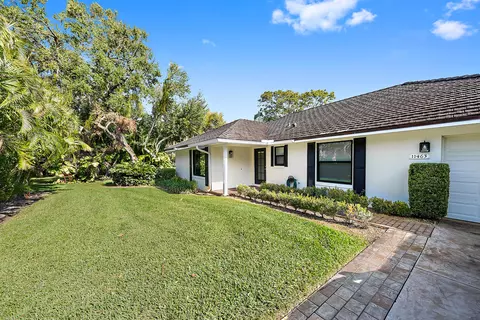 11463 Riverwood Pl, North Palm Beach, FL 33408