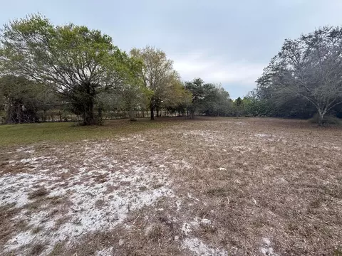 754 Hunting Club Ave, Clewiston, FL 33440