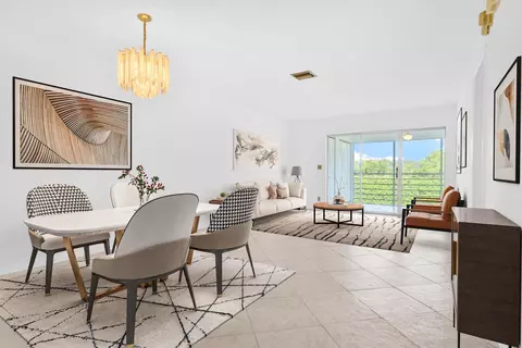 5217 Poppy Pl #202, Delray Beach, FL 33484