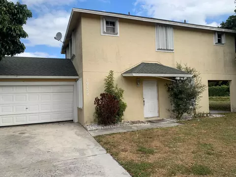 10152 Boynton Place Cir, Boynton Beach, FL 33437