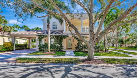 171 Florence Dr, Jupiter, FL 33458