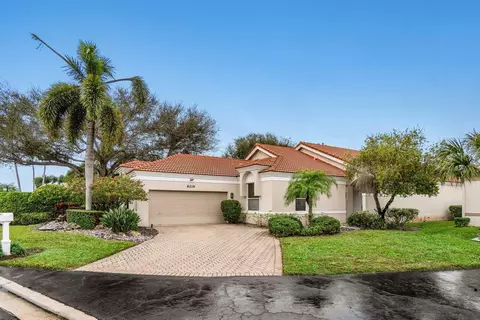 6219 Evian Pl, Boynton Beach, FL 33437