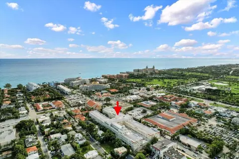 235 Sunrise #3008, Palm Beach, FL 33480