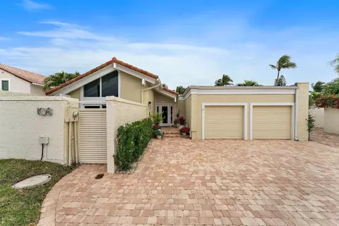 108 Tarpon Ln E, Jupiter, FL 33477