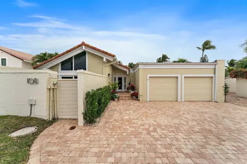 108 Tarpon Ln E, Jupiter, FL 33477