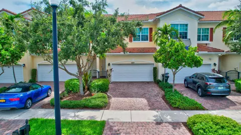 2605 Frederick Blvd, Delray Beach, FL 33483