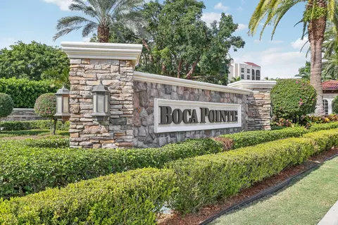 7202 Promenade Dr #302, Boca Raton, FL 33433