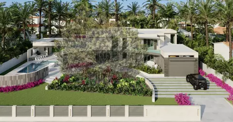 243 29th St, West Palm Beach, FL 33407