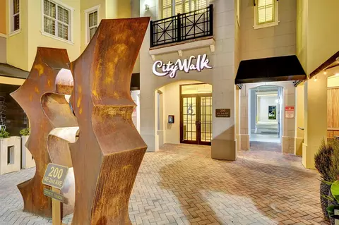 200 NE 2nd Ave #403, Delray Beach, FL 33444