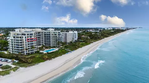 1063 Hillsboro Mile #702, Hillsboro Beach, FL 33062