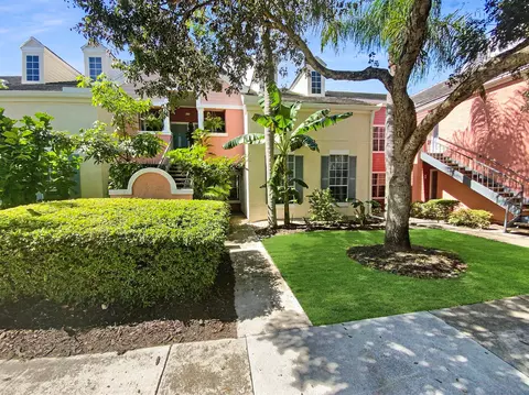1345 Crystal Way #M, Delray Beach, FL 33444