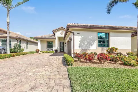 5879 SEntry Ct, Stuart, FL 34997