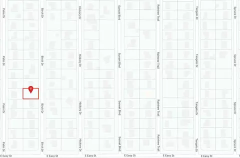 6015 Birch Dr, Fort Pierce, FL 34982