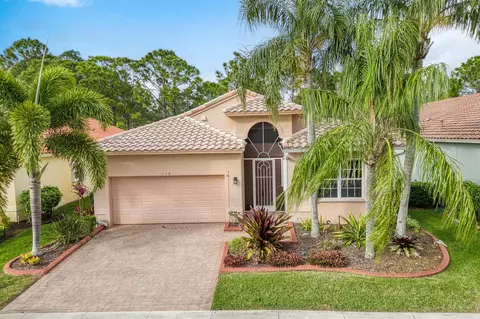 178 NW Lawton Rd, Port Saint Lucie, FL 34986