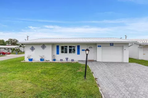 Undisclosed, Boynton Beach, FL 33426