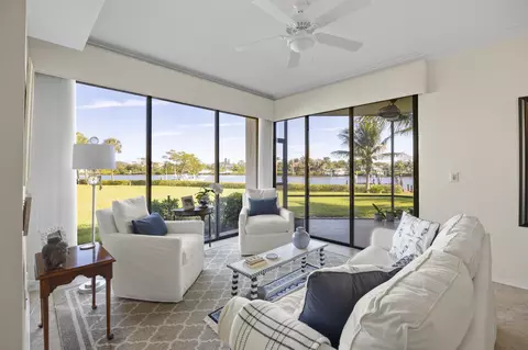 10411 SE Terrapin Pl #105, Tequesta, FL 33469