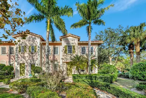 126 Lismore Ln, Jupiter, FL 33458