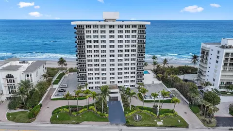 2066 N Ocean Blvd #2SW, Boca Raton, FL 33431