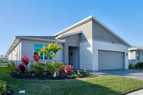 14214 SW Harker St, Port Saint Lucie, FL 34987
