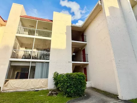 644 NW 13th #36, Boca Raton, FL 33486