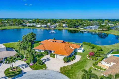 6249 Woodcutter Ct, Palm Beach Gardens, FL 33418