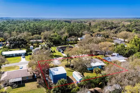 7910 James Rd, Fort Pierce, FL 34951