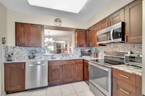12560 Majesty #401, Boynton Beach, FL 33437