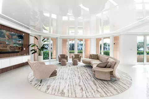 100 SE 5th Ave #101, Boca Raton, FL 33432
