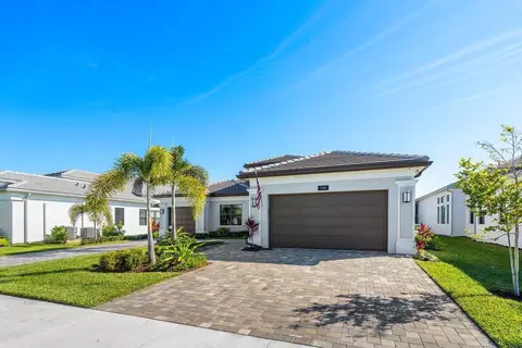 11200 Glen Orchard Ln, Boynton Beach, FL 33473