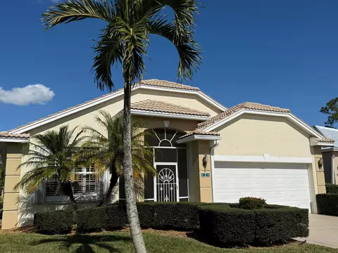 874 NW Sarria Ct, Port Saint Lucie, FL 34986