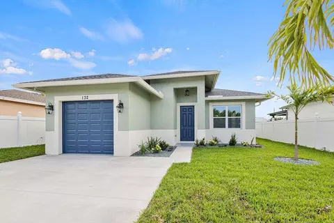 1449 W 32nd, Riviera Beach, FL 33404