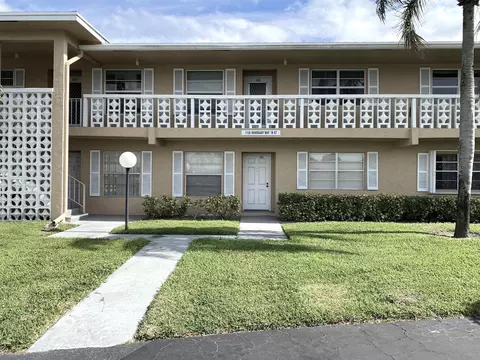 1130 Mahogany Way #102, Delray Beach, FL 33445
