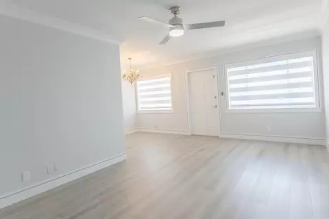 2840 Cynthia 204 Ln #204, Lake Worth Beach, FL 33461