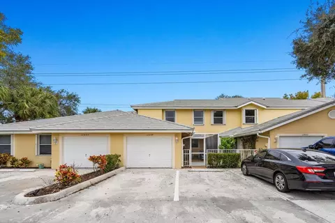 12844 Woodmill Dr, Palm Beach Gardens, FL 33418