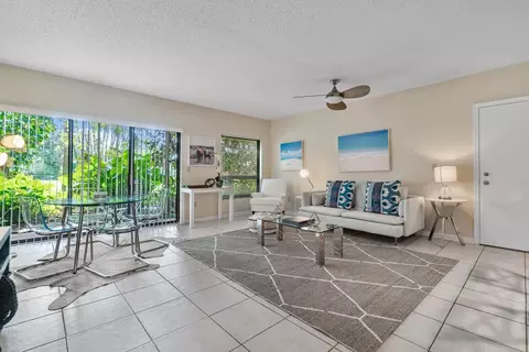 13334 Polo Club Rd #238, Wellington, FL 33414