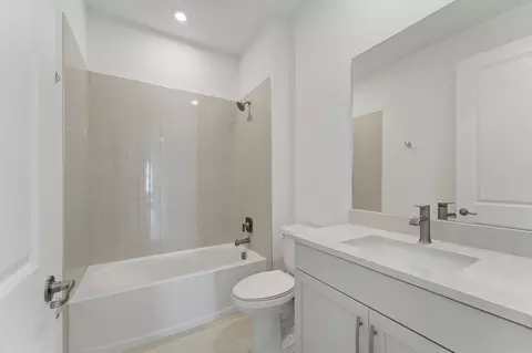 13525 SW Bally Dr, Port Saint Lucie, FL 34987