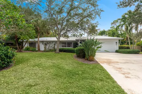 1814 NW Shore Ter, Stuart, FL 34994