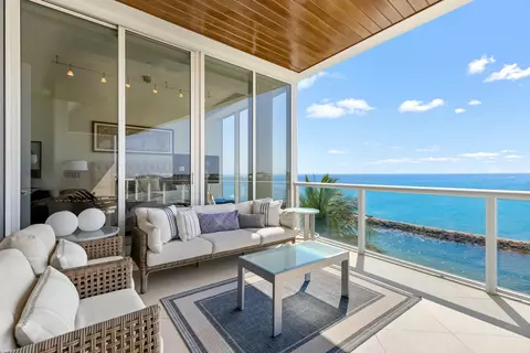 1000 S Ocean Blvd #402, Boca Raton, FL 33432