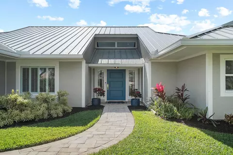 6240 SE Winged Foot Dr, Stuart, FL 34997