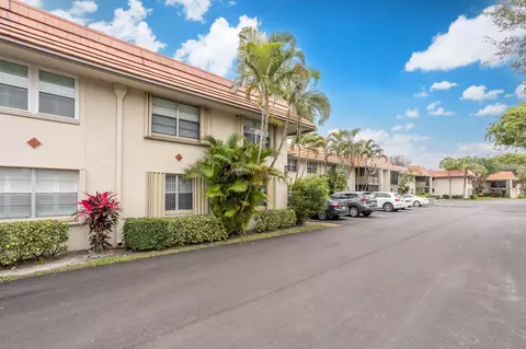 1050 NW 13th St #191D, Boca Raton, FL 33486