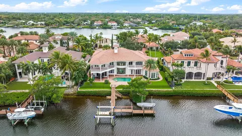 19081 SE Reach Island Ln, Jupiter, FL 33458