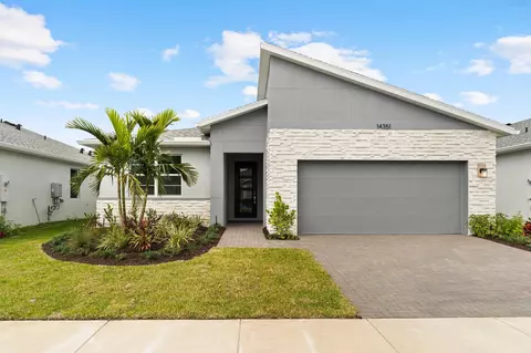 14351 SW Skye Dr, Port Saint Lucie, FL 34987