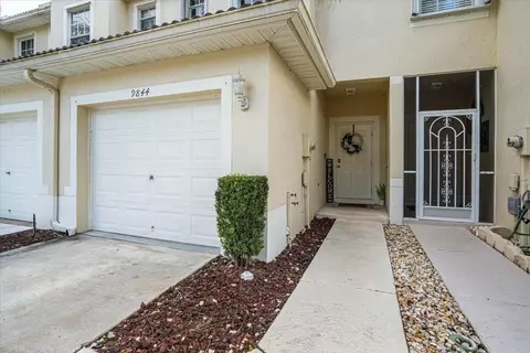9844 Porta Leona Lane Ln, Boynton Beach, FL 33472