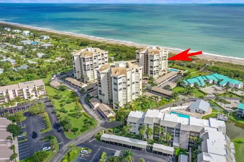 2400 S Ocean Dr #4181, Fort Pierce, FL 34949