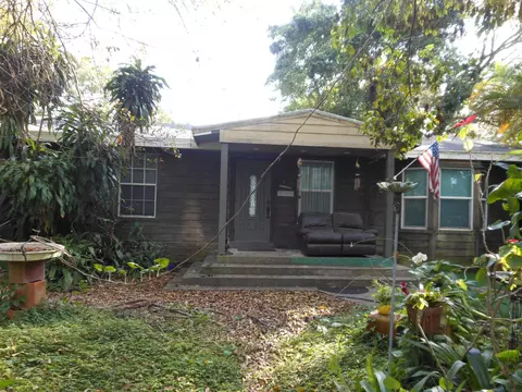 13654 N 63rd Ln, The Acreage, FL 33412