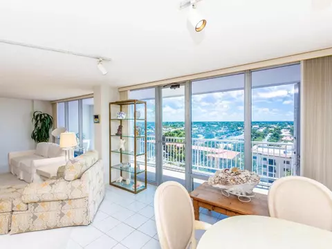 4300 N Ocean Blvd #9G, Fort Lauderdale, FL 33308
