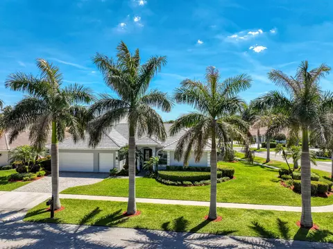 106 Olympus Cir, Jupiter, FL 33477
