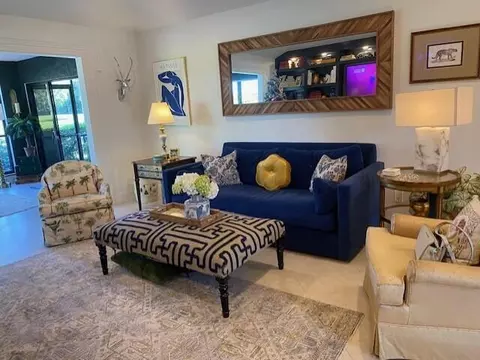 13594 Whispering Lakes Ln, Palm Beach Gardens, FL 33418