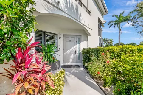 Undisclosed, Delray Beach, FL 33446